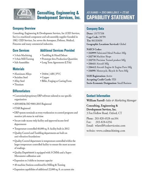 cnc machining government contracts coordinator|How to Become a Defense Industry Machined.